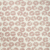 KRAVET COUTURE ECHINO.17.0 ECHINO BLUSH Fabric - Eade's Wallpaper