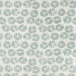 KRAVET COUTURE ECHINO.513.0 ECHINO SEAGLASS Fabric - Eade's Wallpaper