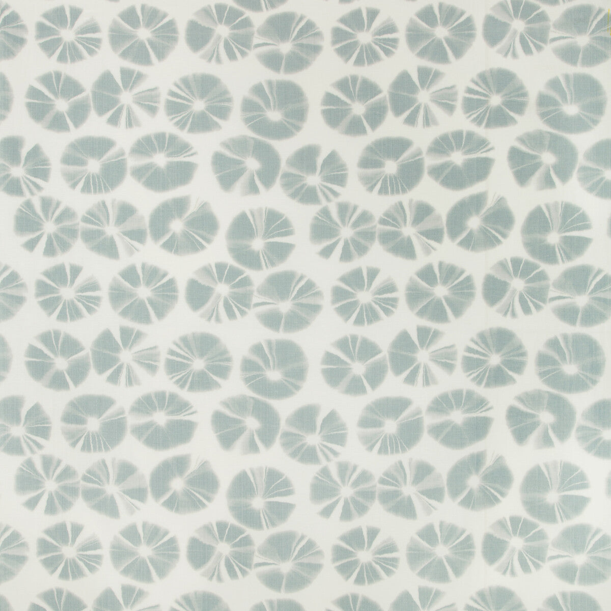 KRAVET COUTURE ECHINO.513.0 ECHINO SEAGLASS Fabric - Eade's Wallpaper