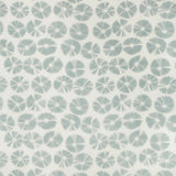 KRAVET COUTURE ECHINO.513.0 ECHINO SEAGLASS Fabric - Eade's Wallpaper