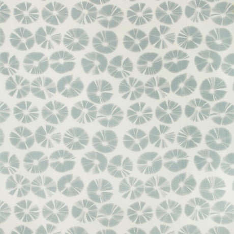 KRAVET COUTURE ECHINO.513.0 ECHINO SEAGLASS Fabric - Eade's Wallpaper