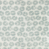 KRAVET COUTURE ECHINO.513.0 ECHINO SEAGLASS Fabric - Eade's Wallpaper