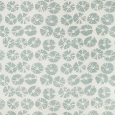KRAVET COUTURE ECHINO.513.0 ECHINO SEAGLASS Fabric - Eade's Wallpaper