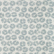 KRAVET COUTURE ECHINO.521.0 ECHINO CHAMBRAY Fabric - Eade's Wallpaper