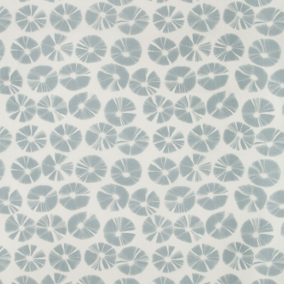 KRAVET COUTURE ECHINO.521.0 ECHINO CHAMBRAY Fabric - Eade's Wallpaper