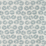 KRAVET COUTURE ECHINO.521.0 ECHINO CHAMBRAY Fabric - Eade's Wallpaper
