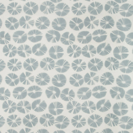 KRAVET COUTURE ECHINO.521.0 ECHINO CHAMBRAY Fabric - Eade's Wallpaper