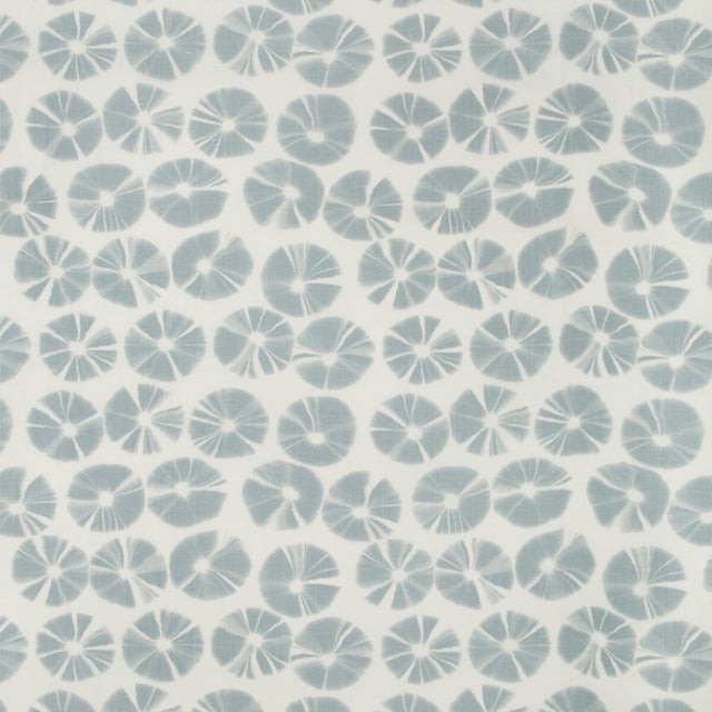 KRAVET COUTURE ECHINO.521.0 ECHINO CHAMBRAY Fabric - Eade's Wallpaper