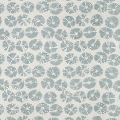 KRAVET COUTURE ECHINO.521.0 ECHINO CHAMBRAY Fabric - Eade's Wallpaper