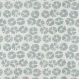 KRAVET COUTURE ECHINO.521.0 ECHINO CHAMBRAY Fabric - Eade's Wallpaper