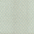 STOUT ECHO-1 ECHO 1 SPA Fabric - Eades Wallpaper & Fabric