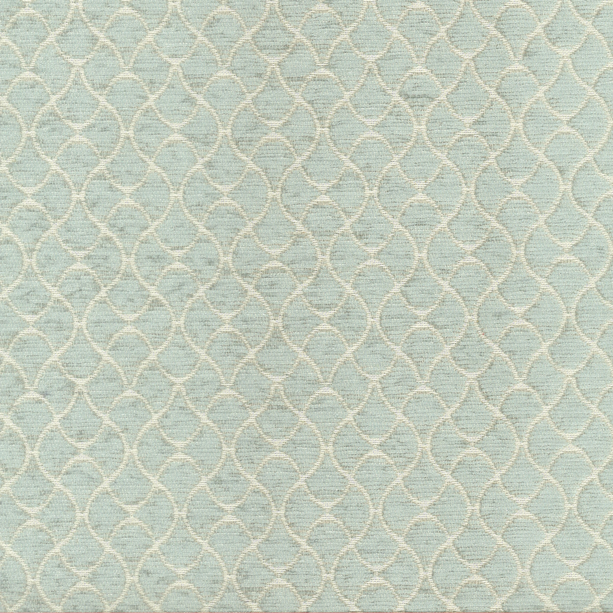 STOUT ECHO-1 ECHO 1 SPA Fabric - Eades Wallpaper & Fabric