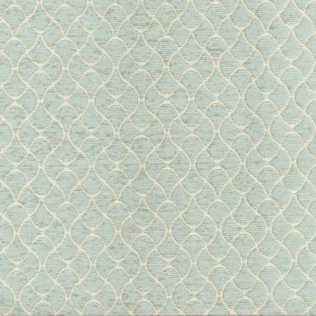 STOUT ECHO-1 ECHO 1 SPA Fabric - Eades Wallpaper & Fabric