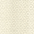 Eade's ECHO-2-sample PEARL