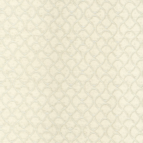 Eade's ECHO-2-sample PEARL