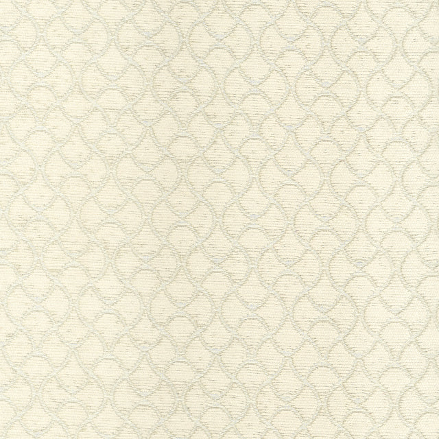 Eade's ECHO-2-sample PEARL