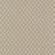 Eade's ECHO-3-sample TAUPE