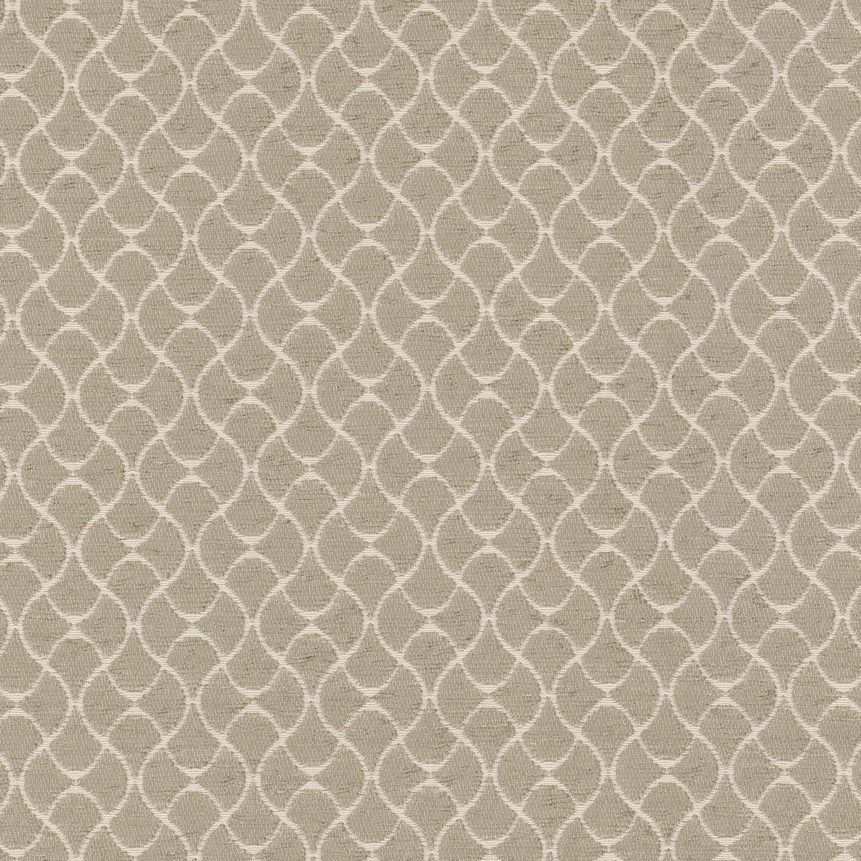 Eade's ECHO-3-sample TAUPE