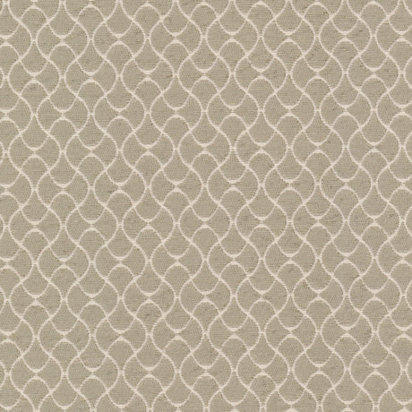 Eade's ECHO-3-sample TAUPE