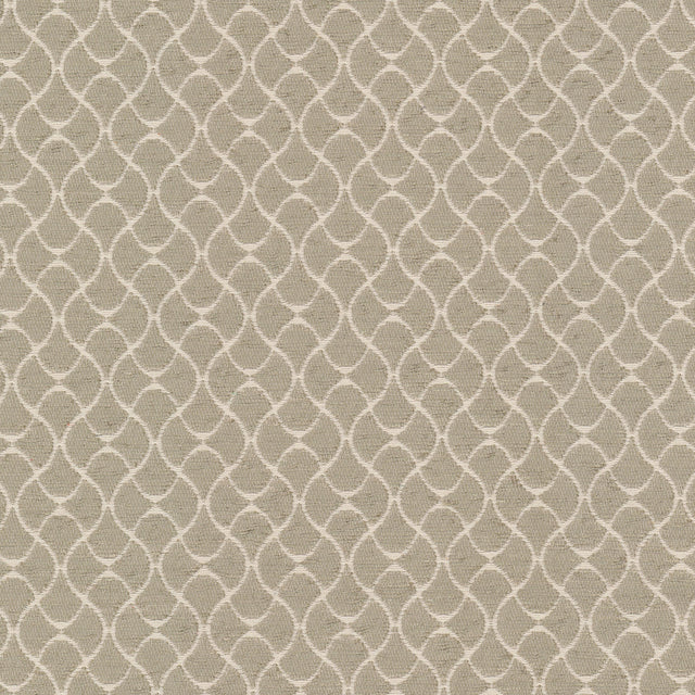 Eade's ECHO-3-sample TAUPE