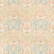 KRAVET BASICS ECHOCYPRUS.12.0 ECHOCYPRUS APRICOT Fabric - Eade's Wallpaper