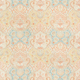 KRAVET BASICS ECHOCYPRUS.12.0 ECHOCYPRUS APRICOT Fabric - Eade's Wallpaper