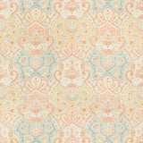 KRAVET BASICS ECHOCYPRUS.12.0 ECHOCYPRUS APRICOT Fabric - Eade's Wallpaper