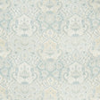 KRAVET BASICS ECHOCYPRUS.15.0 ECHOCYPRUS VAPOR Fabric - Eade's Wallpaper