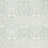 KRAVET BASICS ECHOCYPRUS.15.0 ECHOCYPRUS VAPOR Fabric - Eade's Wallpaper