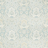 KRAVET BASICS ECHOCYPRUS.15.0 ECHOCYPRUS VAPOR Fabric - Eade's Wallpaper