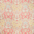 KRAVET BASICS ECHOCYPRUS.419.0 ECHOCYPRUS FESTIVAL Fabric - Eade's Wallpaper