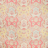 KRAVET BASICS ECHOCYPRUS.419.0 ECHOCYPRUS FESTIVAL Fabric - Eade's Wallpaper