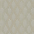 JF Fabrics 30-J8581 ECHO Fabric - Eade's Wallpaper & Fabric