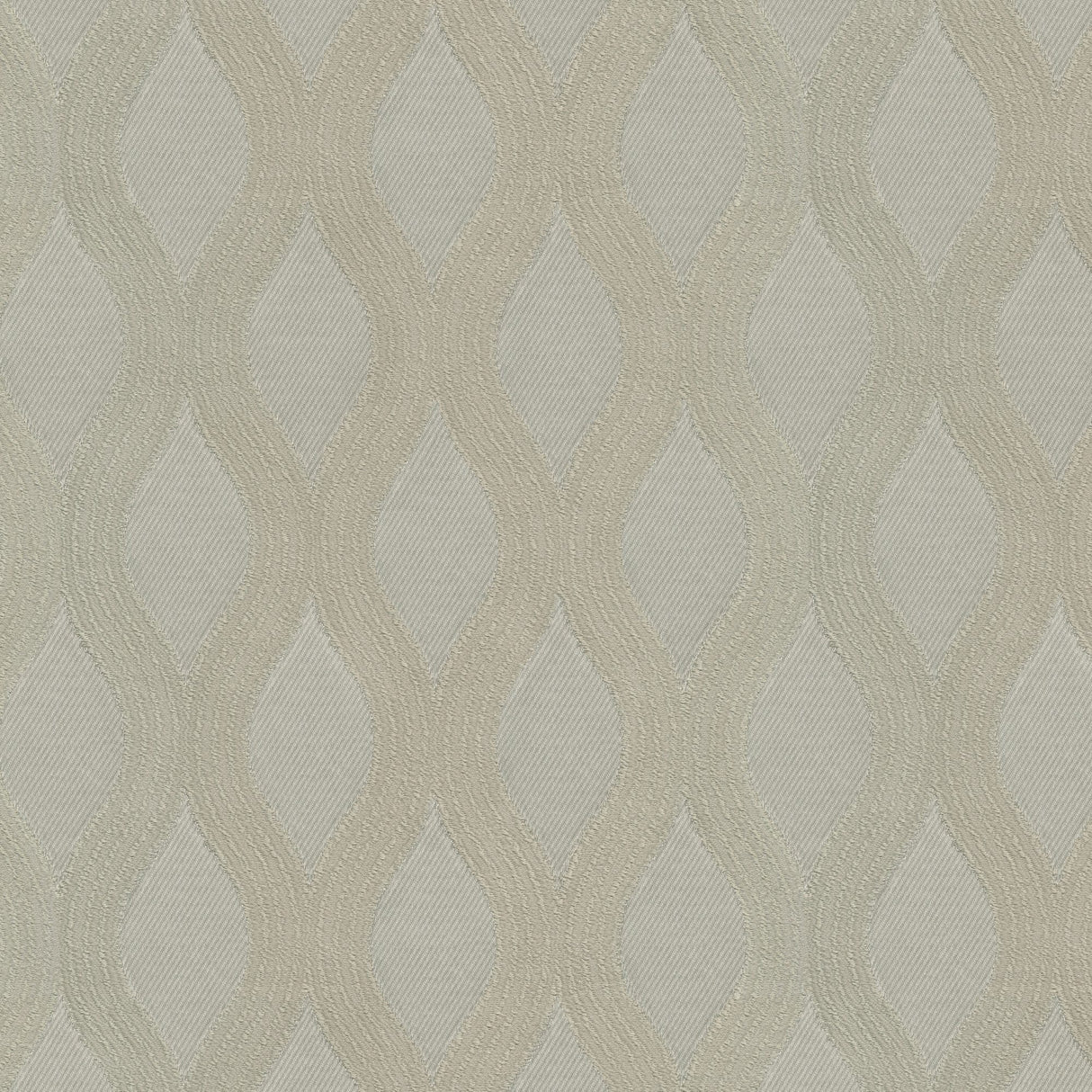 JF Fabrics 30-J8581 ECHO Fabric - Eade's Wallpaper & Fabric