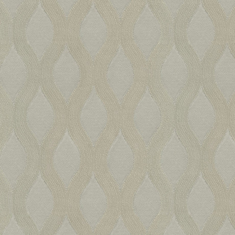 JF Fabrics 30-J8581 ECHO Fabric - Eade's Wallpaper & Fabric