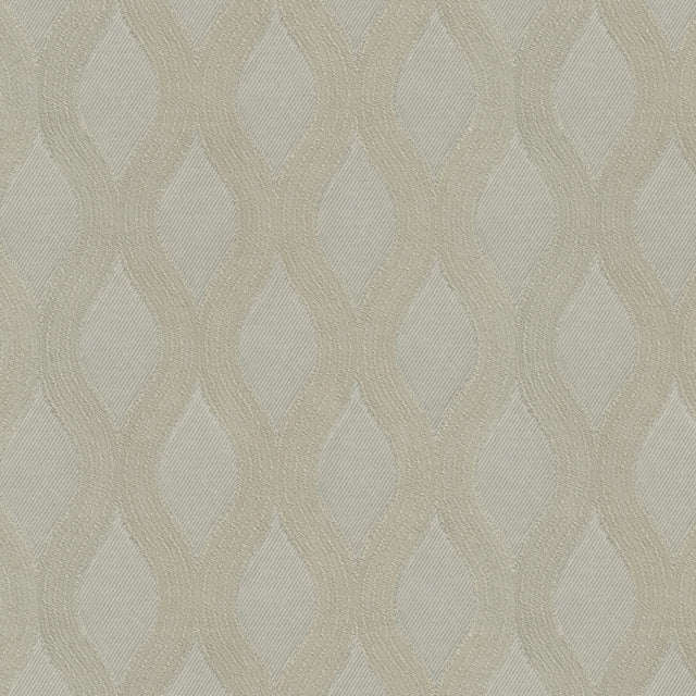 JF Fabrics 30-J8581 ECHO Fabric - Eade's Wallpaper & Fabric
