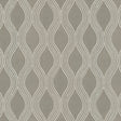 JF Fabrics 33-J8581 ECHO Fabric - Eade's Wallpaper & Fabric