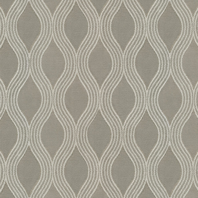 JF Fabrics 33-J8581 ECHO Fabric - Eade's Wallpaper & Fabric