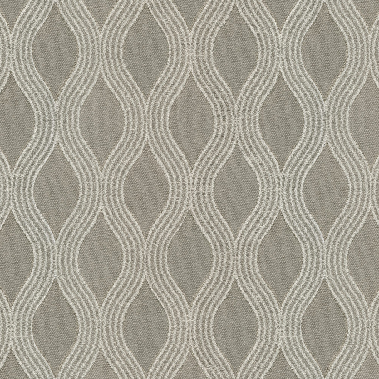 JF Fabrics 33-J8581 ECHO Fabric