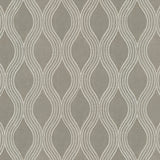 JF Fabrics 33-J8581 ECHO Fabric
