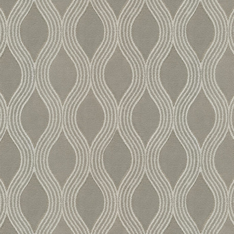 JF Fabrics 33-J8581 ECHO Fabric