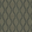 JF Fabrics 37-J8581 ECHO Fabric - Eade's Wallpaper & Fabric