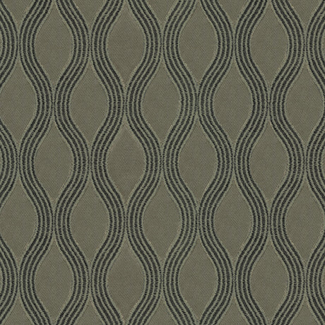 JF Fabrics 37-J8581 ECHO Fabric - Eade's Wallpaper & Fabric