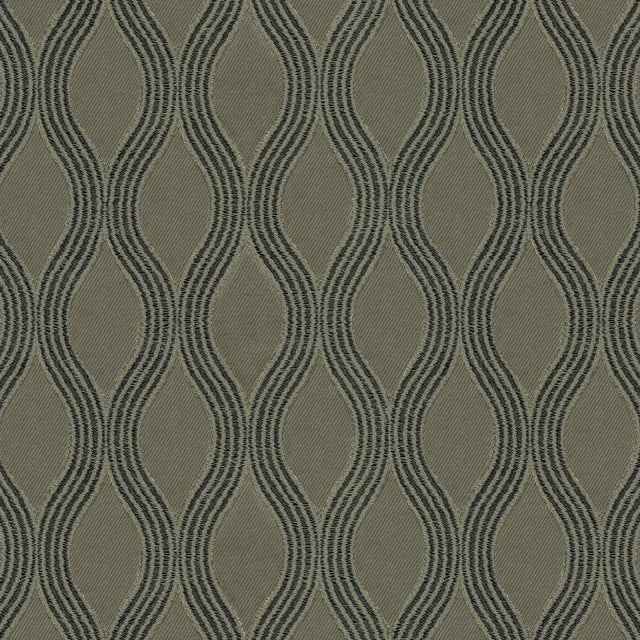 JF Fabrics 37-J8581 ECHO Fabric - Eade's Wallpaper & Fabric