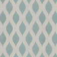 JF Fabrics 62-J8591 ECHO Fabric