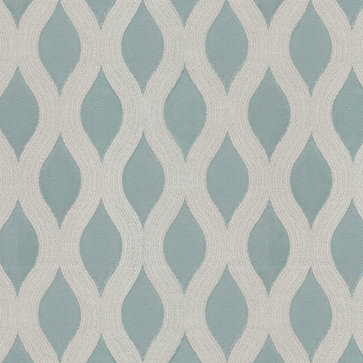JF Fabrics 62-J8591 ECHO Fabric