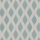 JF Fabrics 62-J8591 ECHO Fabric