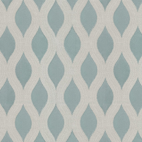 JF Fabrics 62-J8591 ECHO Fabric