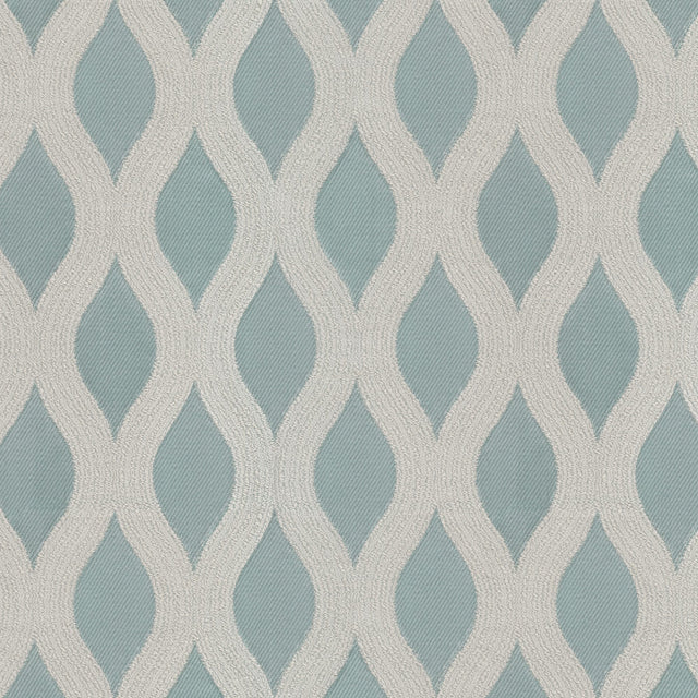 JF Fabrics 62-J8591 ECHO Fabric