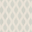 JF Fabrics 90-J8581 ECHO Fabric - Eade's Wallpaper & Fabric